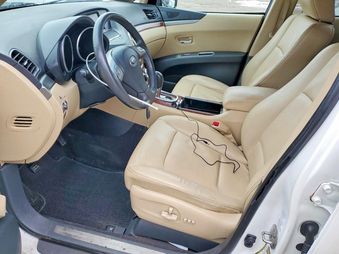https://f005.backblazeb2.com/file/img-partshotlines-com/Inventory/NE41/Vehicle/121951_07.jpg