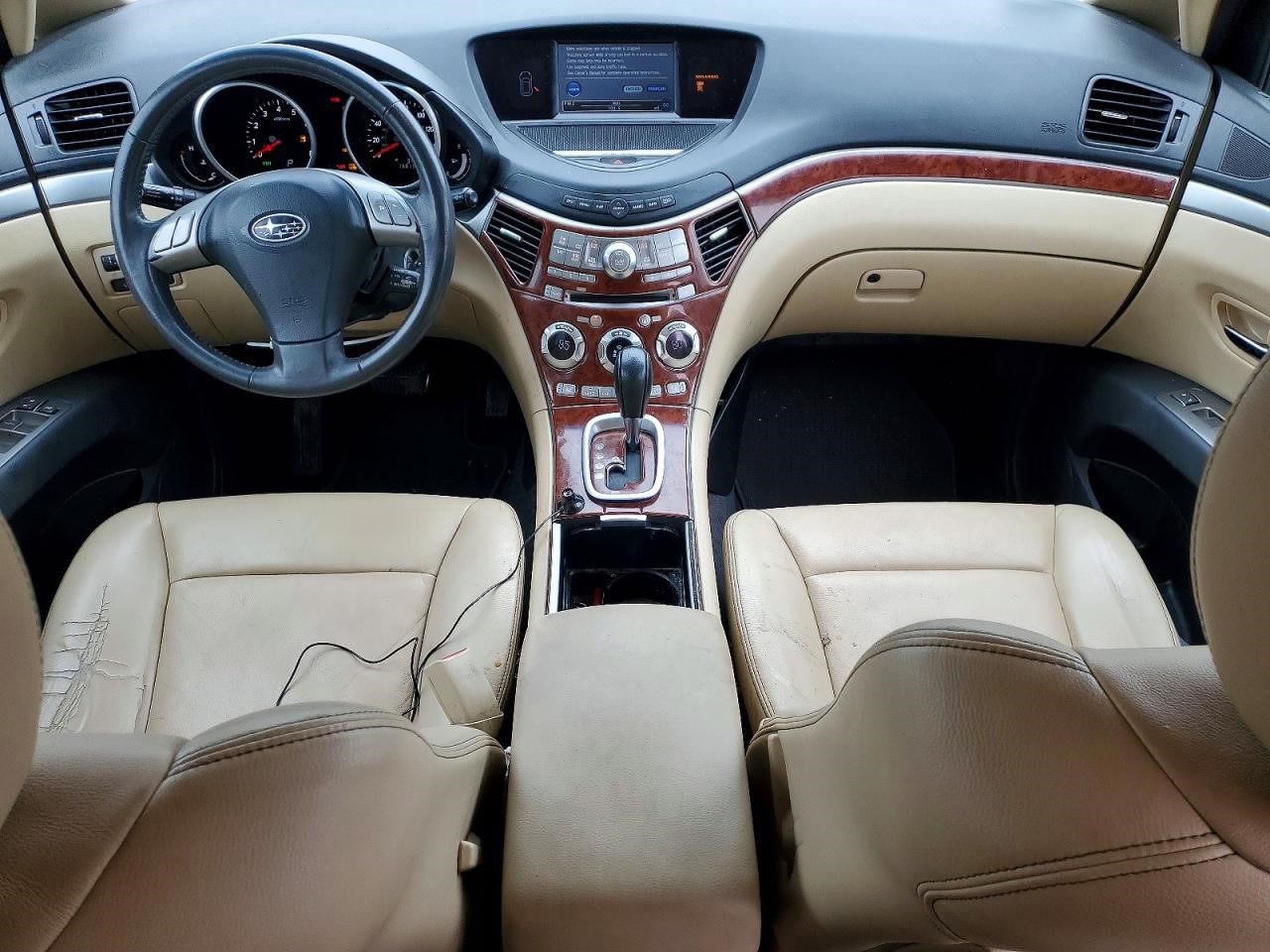https://f005.backblazeb2.com/file/img-partshotlines-com/Inventory/NE41/Vehicle/121951_08.jpg
