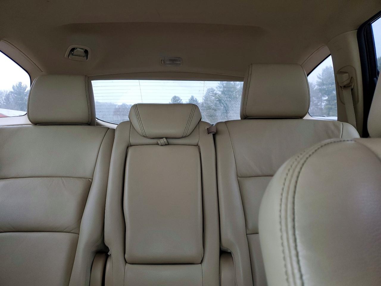 https://f005.backblazeb2.com/file/img-partshotlines-com/Inventory/NE41/Vehicle/121951_10.jpg