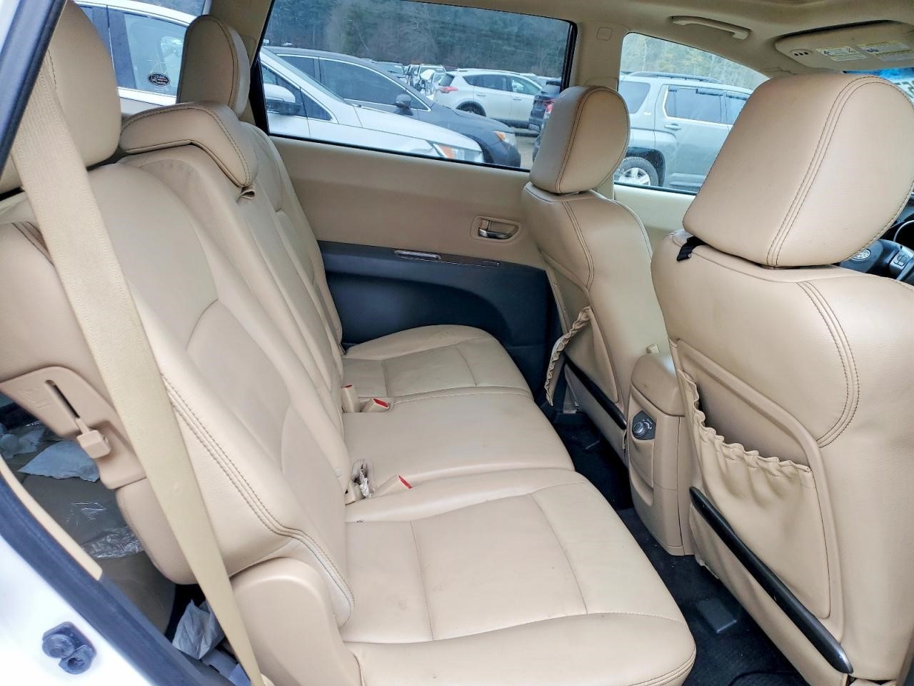 https://f005.backblazeb2.com/file/img-partshotlines-com/Inventory/NE41/Vehicle/121951_11.jpg