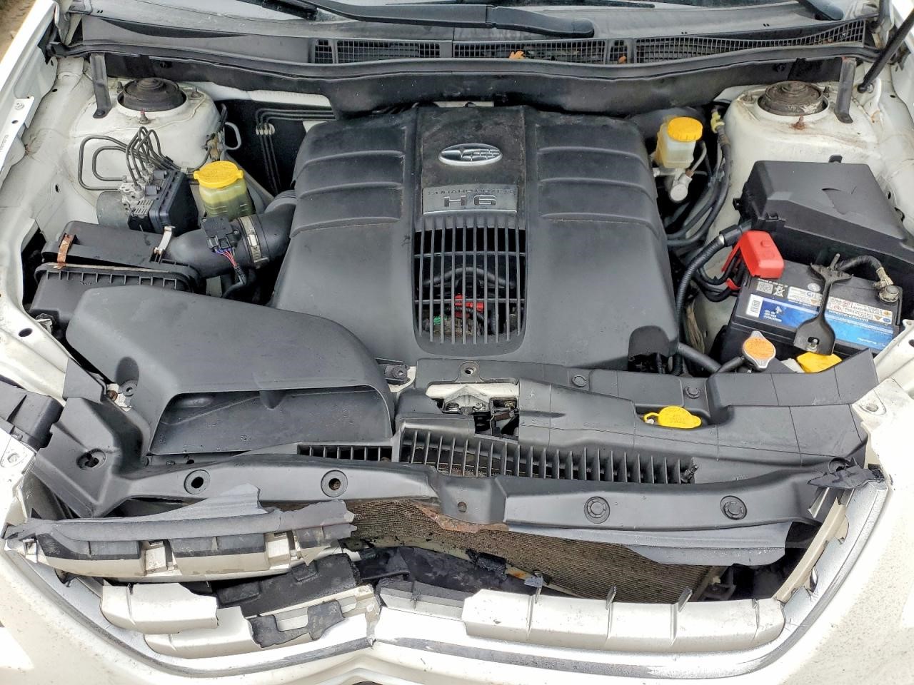 https://f005.backblazeb2.com/file/img-partshotlines-com/Inventory/NE41/Vehicle/121951_12.jpg