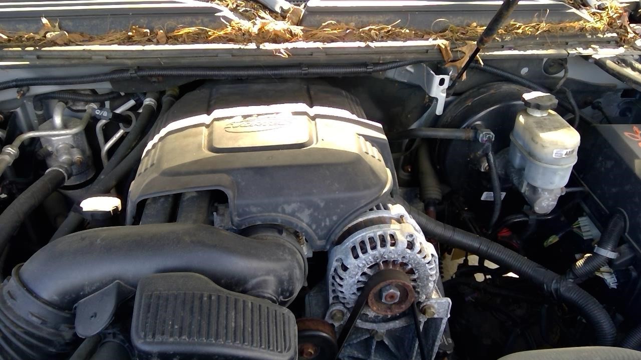 https://f005.backblazeb2.com/file/img-partshotlines-com/Inventory/NE41/Vehicle/121996_03.jpg