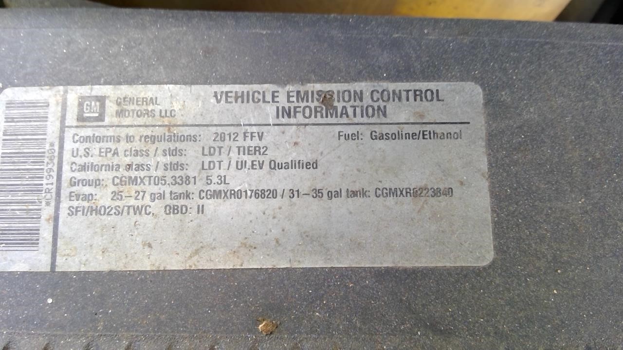 https://f005.backblazeb2.com/file/img-partshotlines-com/Inventory/NE41/Vehicle/121996_04.jpg