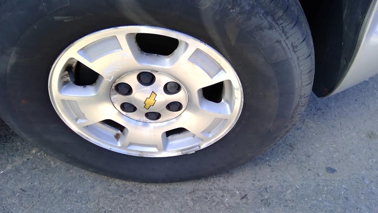https://f005.backblazeb2.com/file/img-partshotlines-com/Inventory/NE41/Vehicle/121996_05.jpg