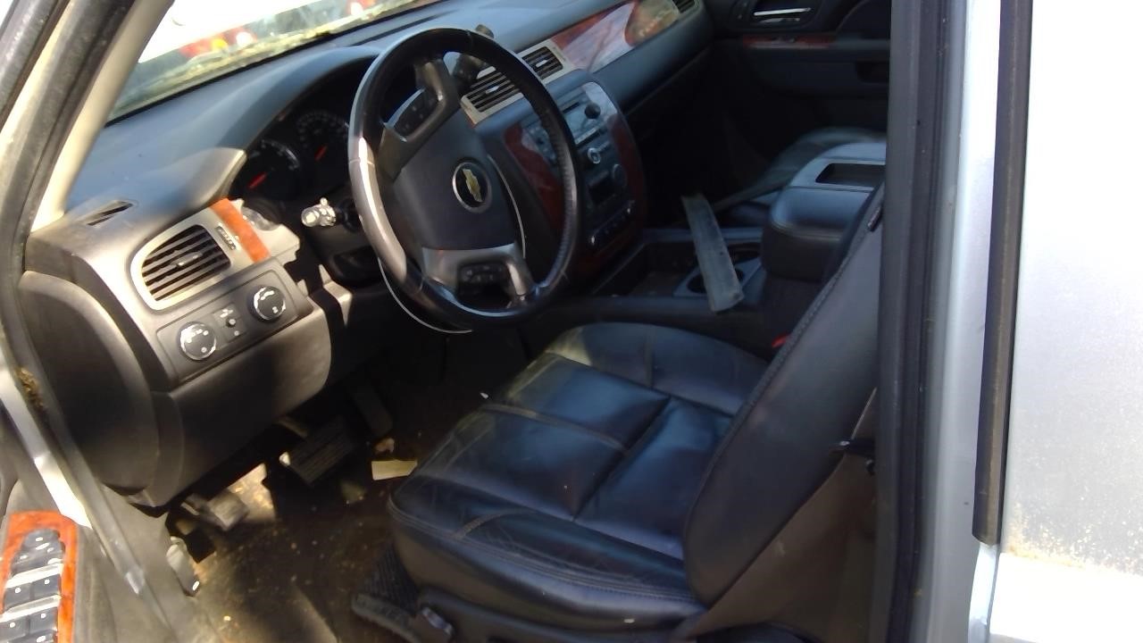 https://f005.backblazeb2.com/file/img-partshotlines-com/Inventory/NE41/Vehicle/121996_06.jpg