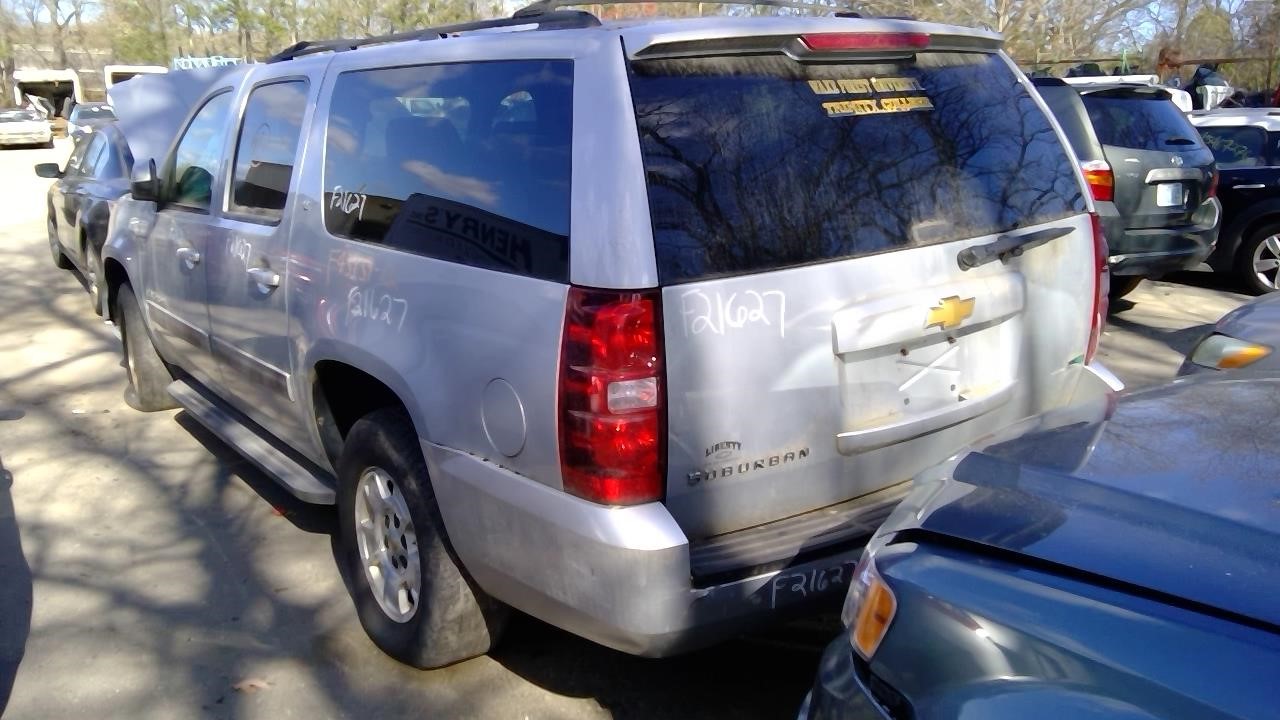 https://f005.backblazeb2.com/file/img-partshotlines-com/Inventory/NE41/Vehicle/121996_10.jpg