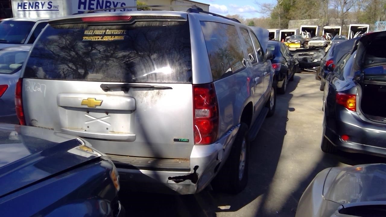 https://f005.backblazeb2.com/file/img-partshotlines-com/Inventory/NE41/Vehicle/121996_11.jpg