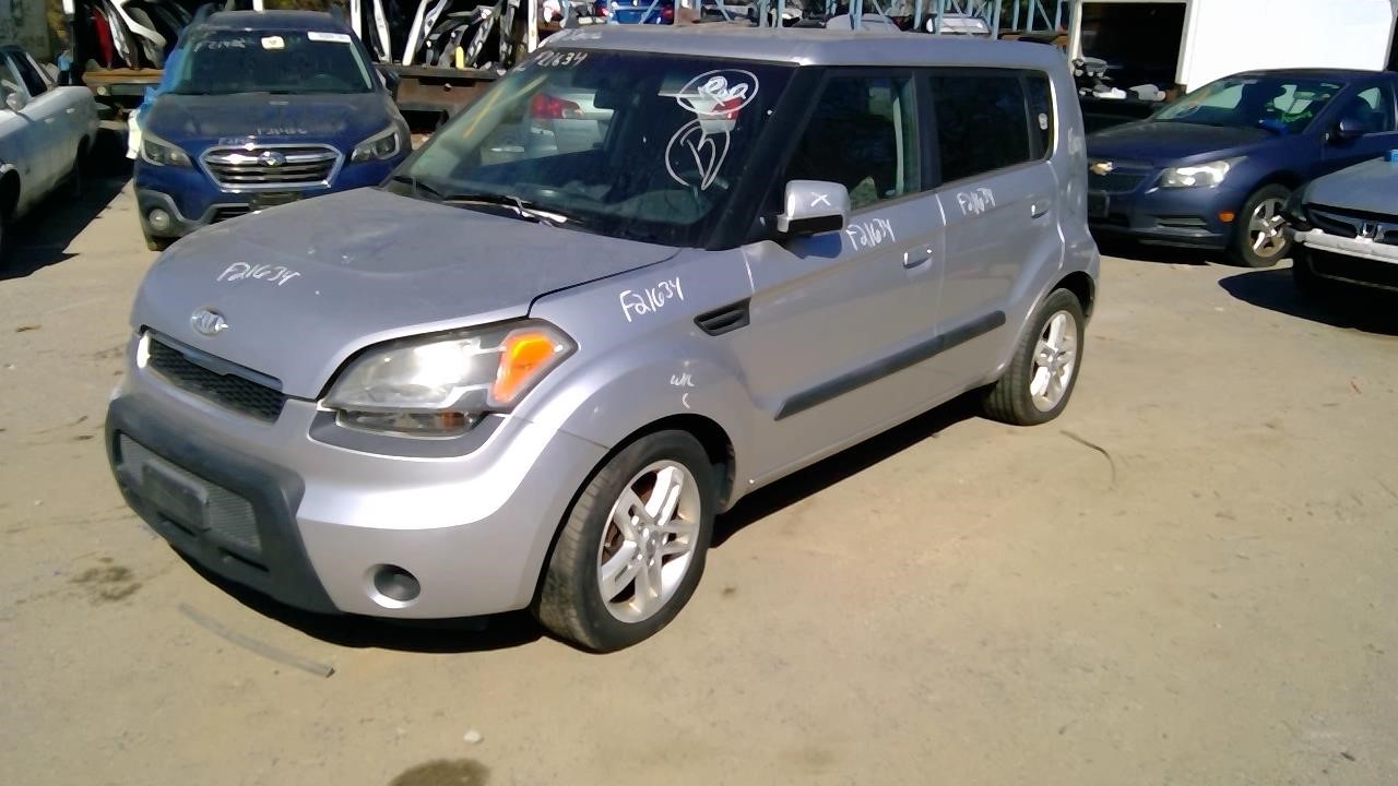 https://f005.backblazeb2.com/file/img-partshotlines-com/Inventory/NE41/Vehicle/122032_01.jpg