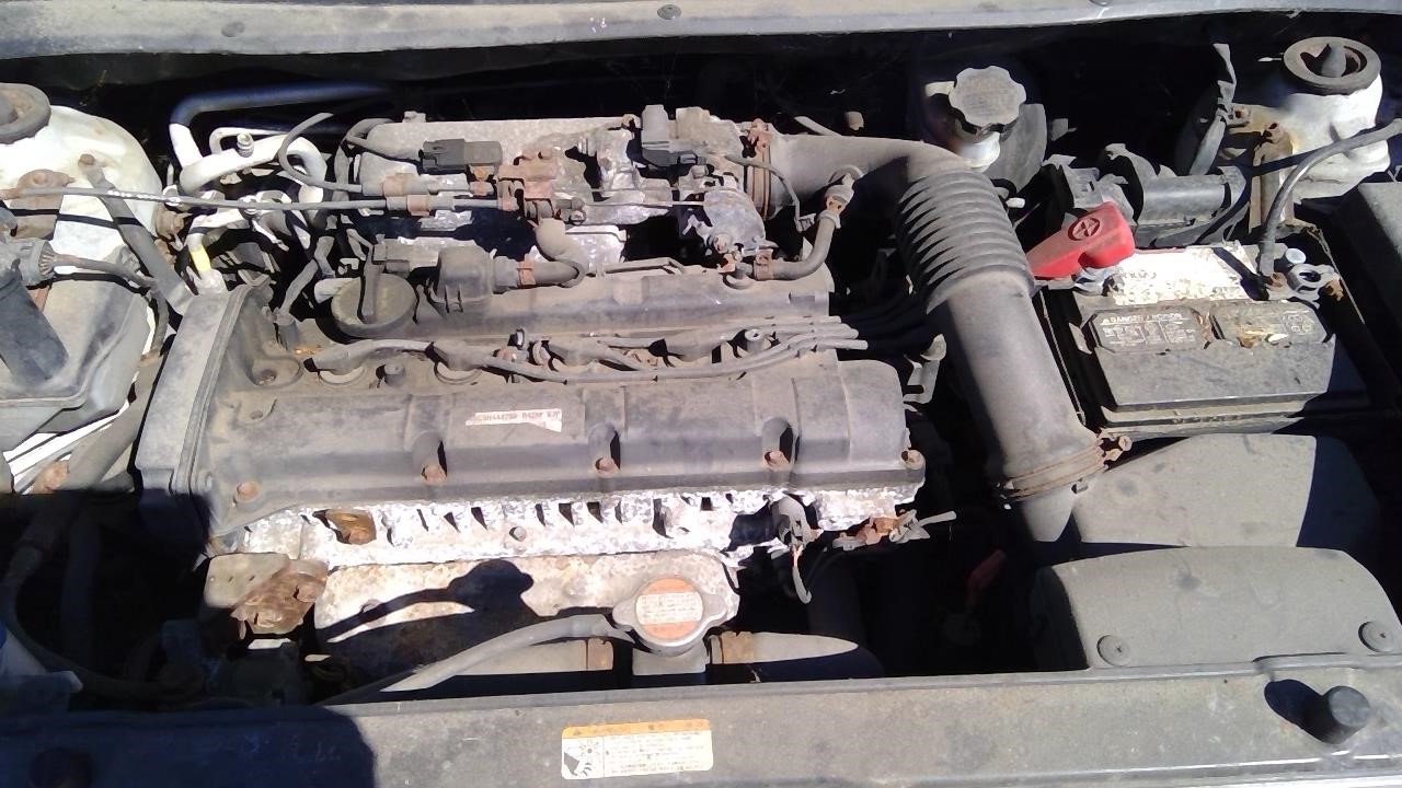 https://f005.backblazeb2.com/file/img-partshotlines-com/Inventory/NE41/Vehicle/122032_03.jpg