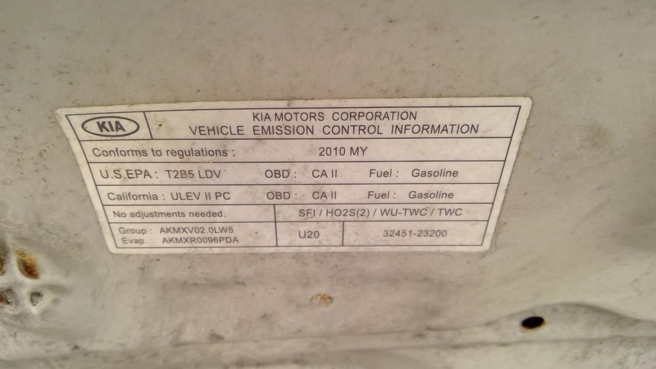 https://f005.backblazeb2.com/file/img-partshotlines-com/Inventory/NE41/Vehicle/122032_04.jpg