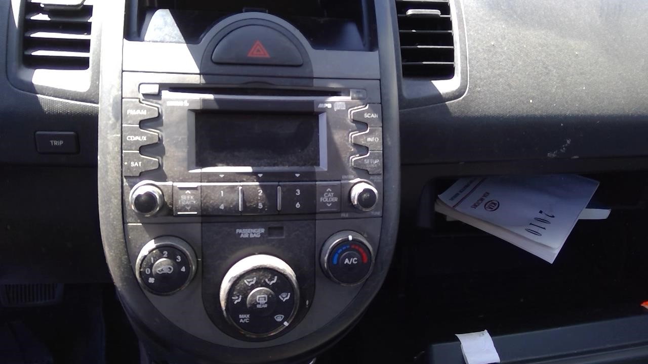https://f005.backblazeb2.com/file/img-partshotlines-com/Inventory/NE41/Vehicle/122032_08.jpg