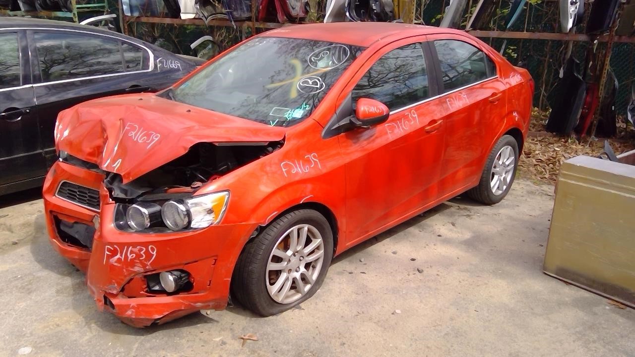 https://f005.backblazeb2.com/file/img-partshotlines-com/Inventory/NE41/Vehicle/122037_01.jpg