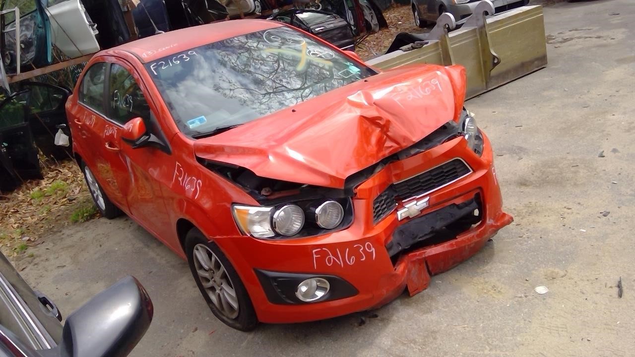 https://f005.backblazeb2.com/file/img-partshotlines-com/Inventory/NE41/Vehicle/122037_02.jpg