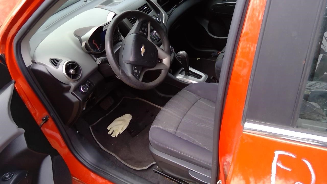 https://f005.backblazeb2.com/file/img-partshotlines-com/Inventory/NE41/Vehicle/122037_06.jpg