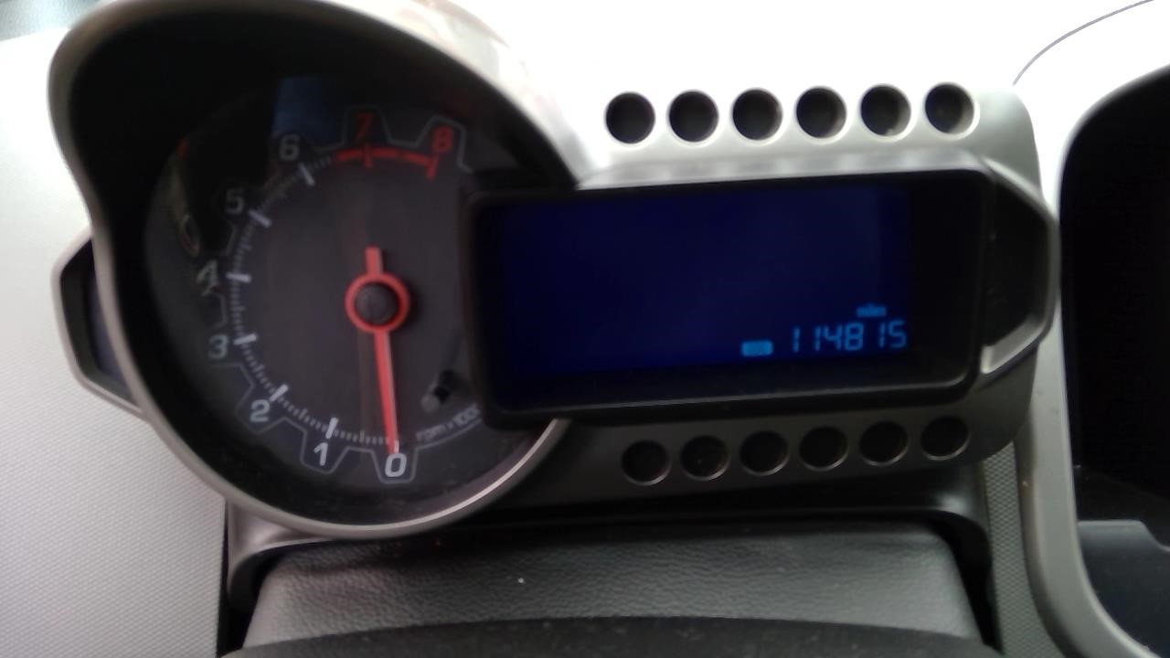 https://f005.backblazeb2.com/file/img-partshotlines-com/Inventory/NE41/Vehicle/122037_07.jpg