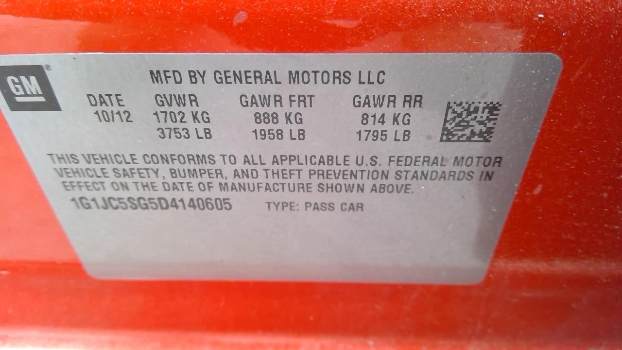 https://f005.backblazeb2.com/file/img-partshotlines-com/Inventory/NE41/Vehicle/122037_10.jpg