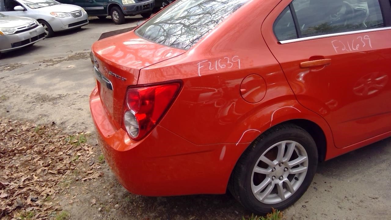 https://f005.backblazeb2.com/file/img-partshotlines-com/Inventory/NE41/Vehicle/122037_12.jpg