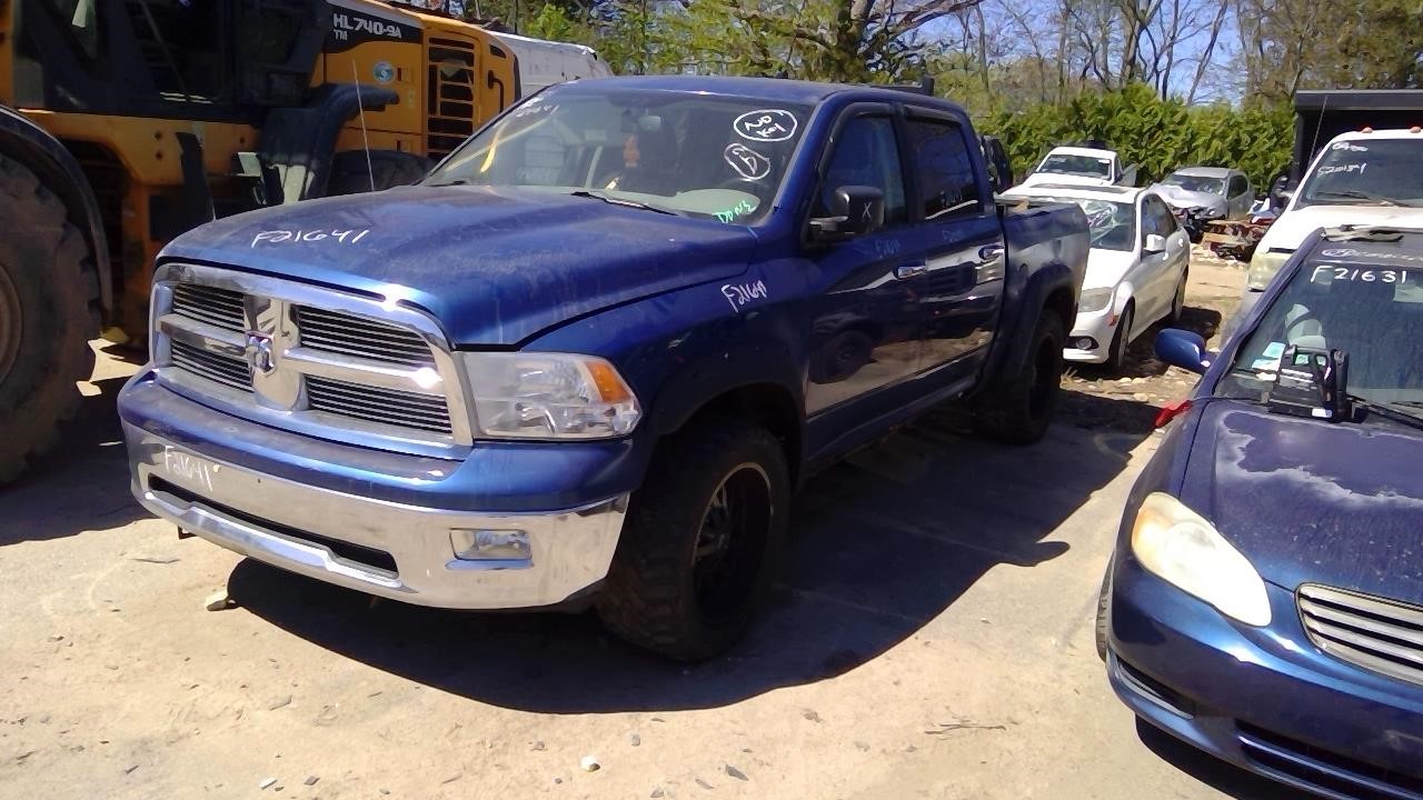 https://f005.backblazeb2.com/file/img-partshotlines-com/Inventory/NE41/Vehicle/122046_01.jpg