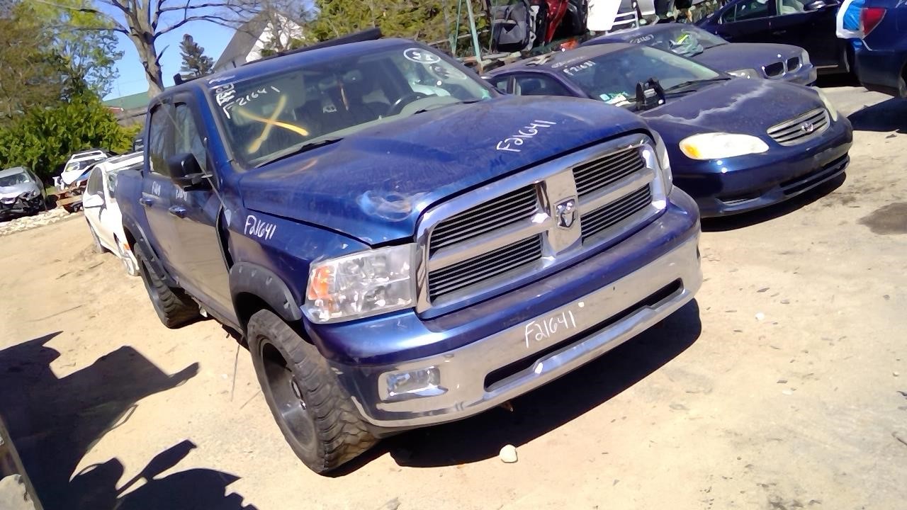https://f005.backblazeb2.com/file/img-partshotlines-com/Inventory/NE41/Vehicle/122046_02.jpg