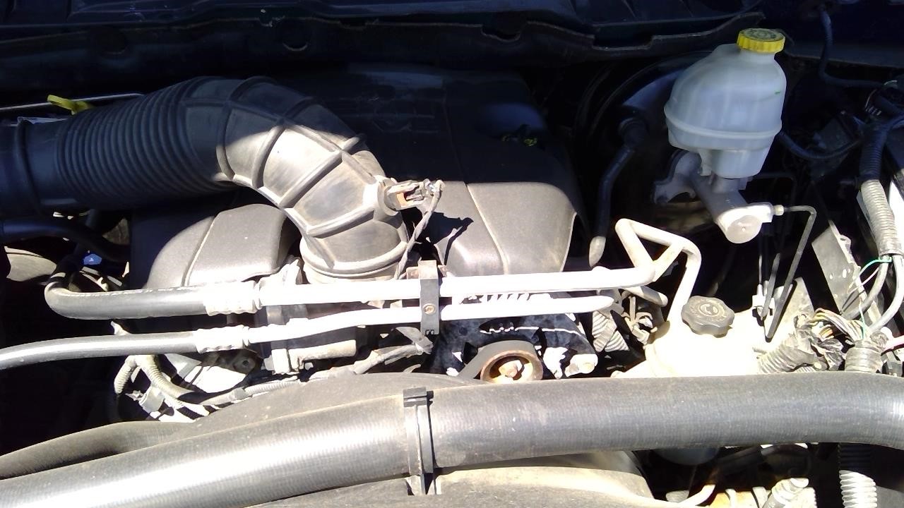 https://f005.backblazeb2.com/file/img-partshotlines-com/Inventory/NE41/Vehicle/122046_03.jpg