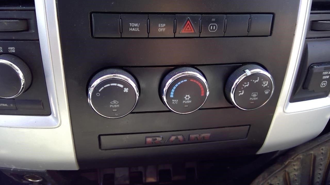 https://f005.backblazeb2.com/file/img-partshotlines-com/Inventory/NE41/Vehicle/122046_08.jpg