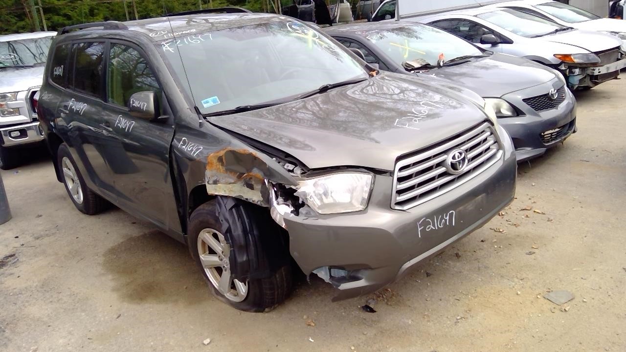 https://f005.backblazeb2.com/file/img-partshotlines-com/Inventory/NE41/Vehicle/122057_02.jpg