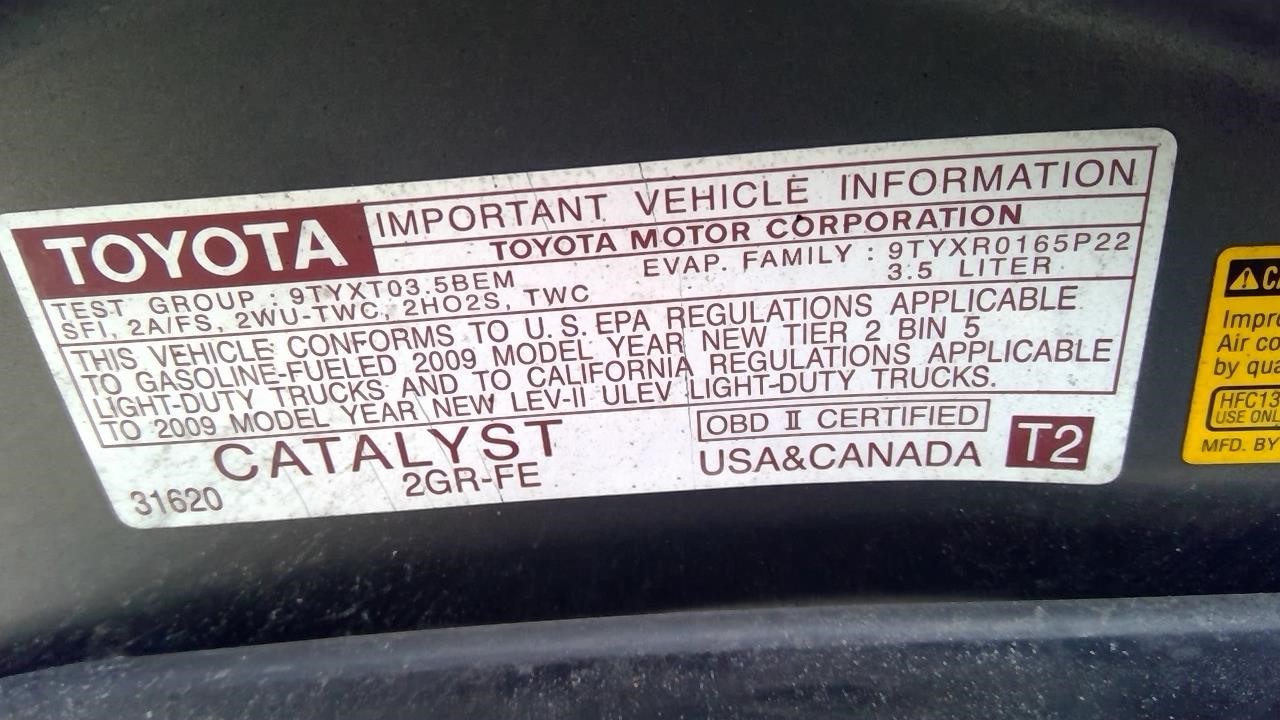 https://f005.backblazeb2.com/file/img-partshotlines-com/Inventory/NE41/Vehicle/122057_04.jpg