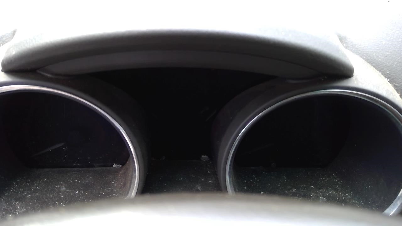https://f005.backblazeb2.com/file/img-partshotlines-com/Inventory/NE41/Vehicle/122057_07.jpg