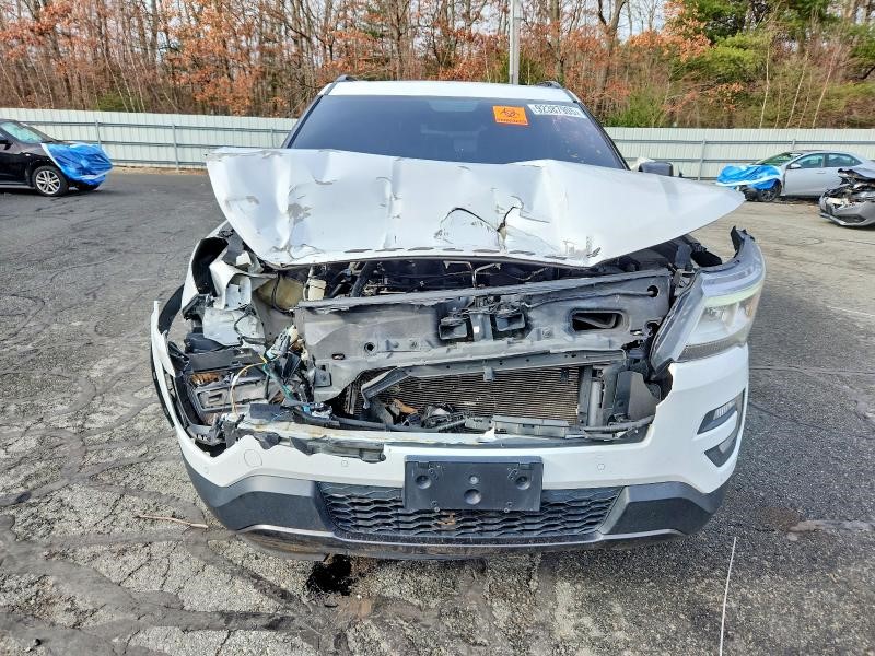 https://f005.backblazeb2.com/file/img-partshotlines-com/Inventory/NE41/Vehicle/122066_05.jpg