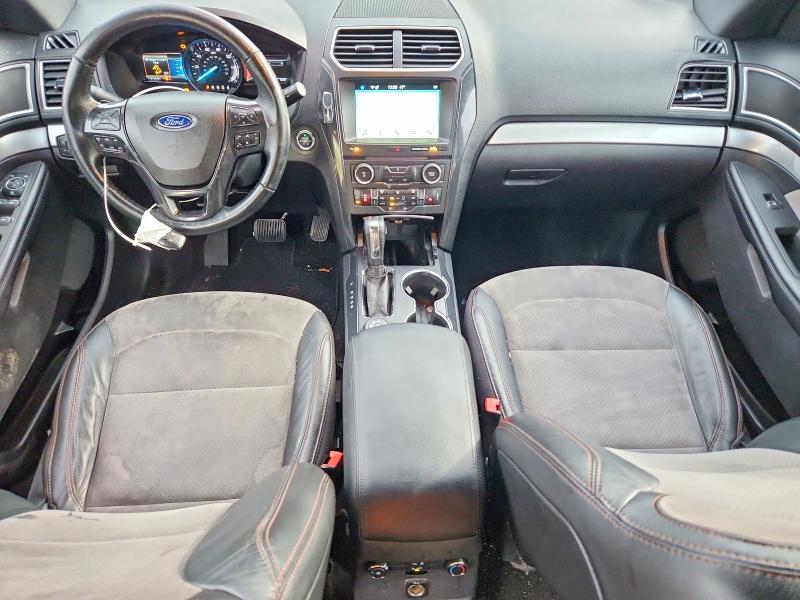 https://f005.backblazeb2.com/file/img-partshotlines-com/Inventory/NE41/Vehicle/122066_08.jpg