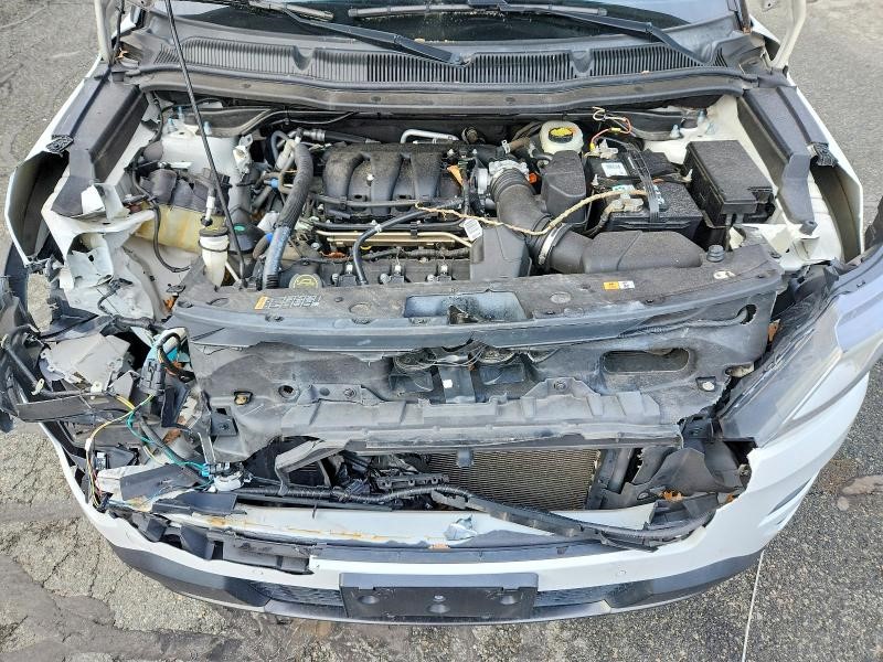 https://f005.backblazeb2.com/file/img-partshotlines-com/Inventory/NE41/Vehicle/122066_12.jpg