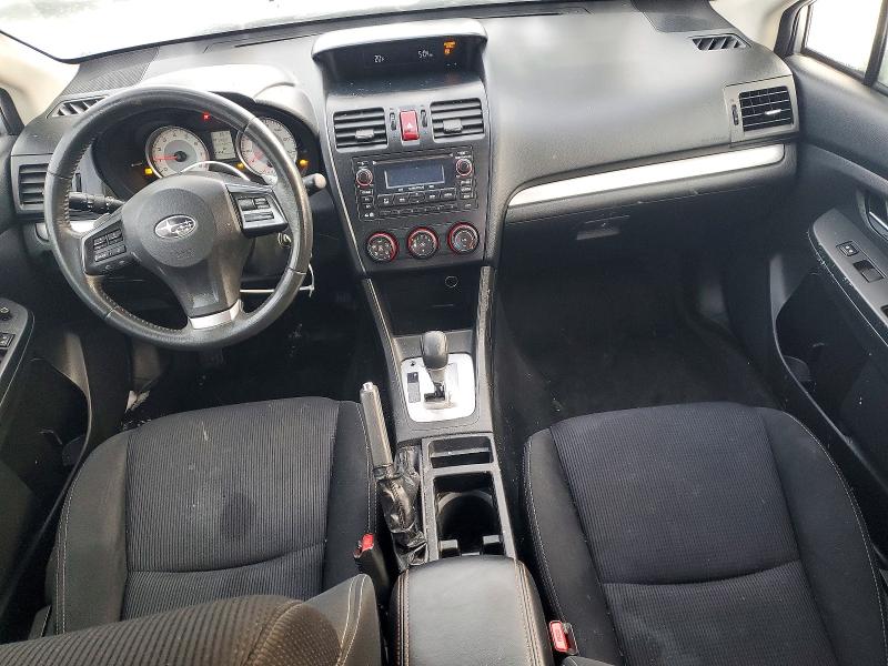 https://f005.backblazeb2.com/file/img-partshotlines-com/Inventory/NE41/Vehicle/122072_08.jpg