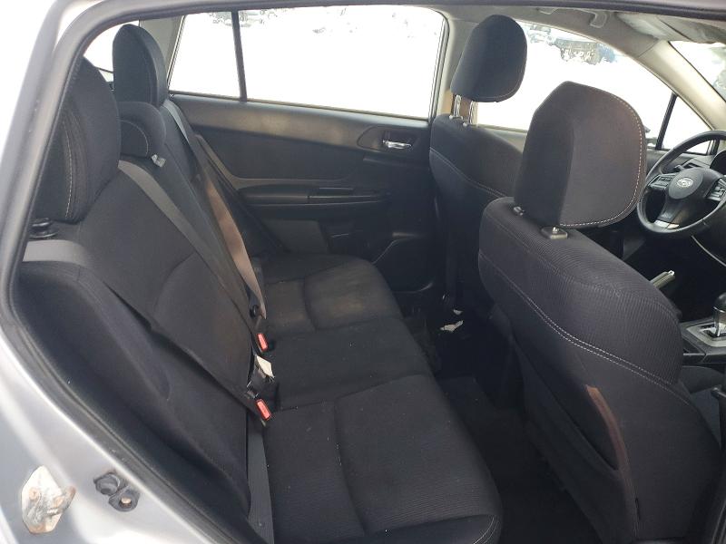 https://f005.backblazeb2.com/file/img-partshotlines-com/Inventory/NE41/Vehicle/122072_10.jpg