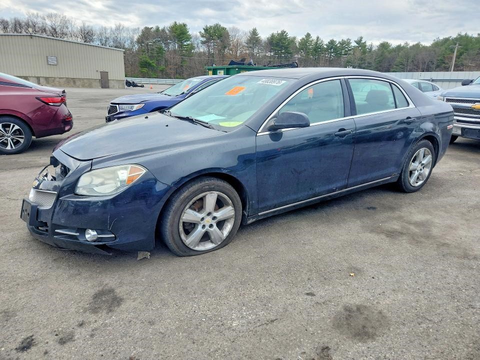 https://f005.backblazeb2.com/file/img-partshotlines-com/Inventory/NE41/Vehicle/122073_01.jpg
