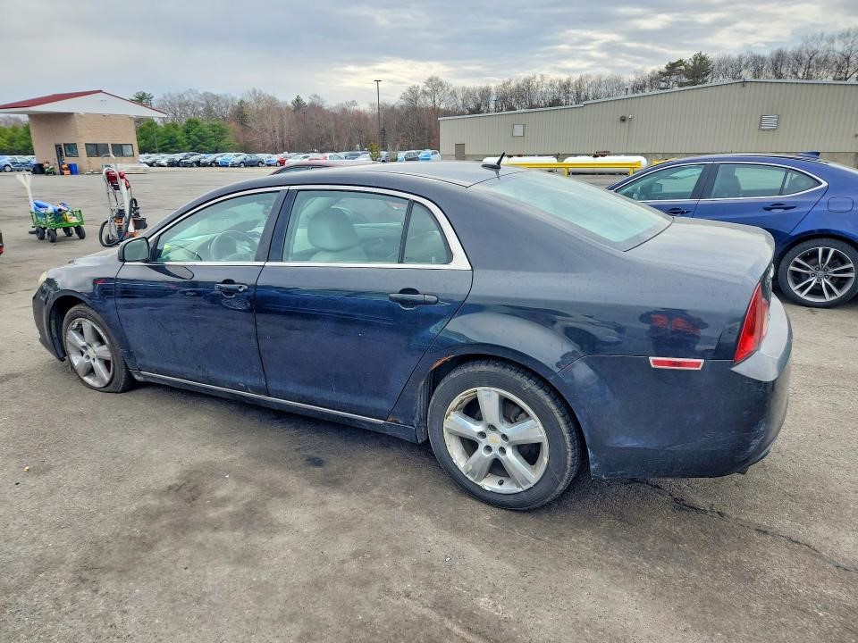 https://f005.backblazeb2.com/file/img-partshotlines-com/Inventory/NE41/Vehicle/122073_02.jpg
