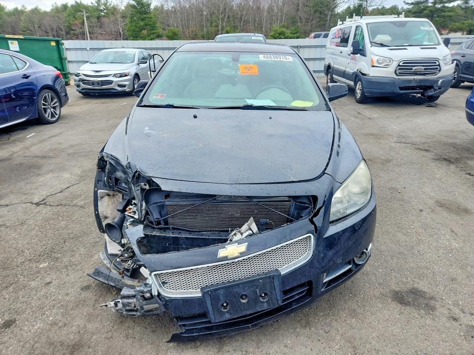 https://f005.backblazeb2.com/file/img-partshotlines-com/Inventory/NE41/Vehicle/122073_05.jpg