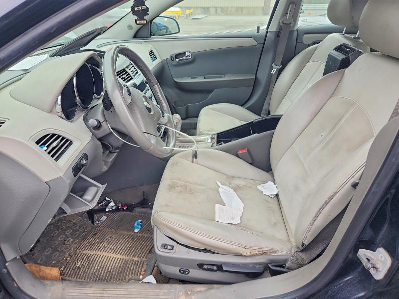 https://f005.backblazeb2.com/file/img-partshotlines-com/Inventory/NE41/Vehicle/122073_07.jpg