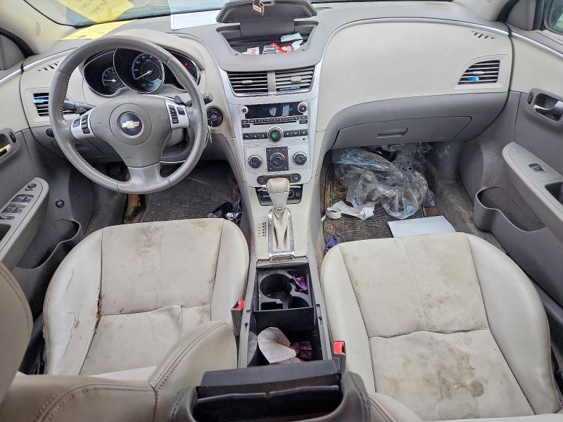 https://f005.backblazeb2.com/file/img-partshotlines-com/Inventory/NE41/Vehicle/122073_08.jpg