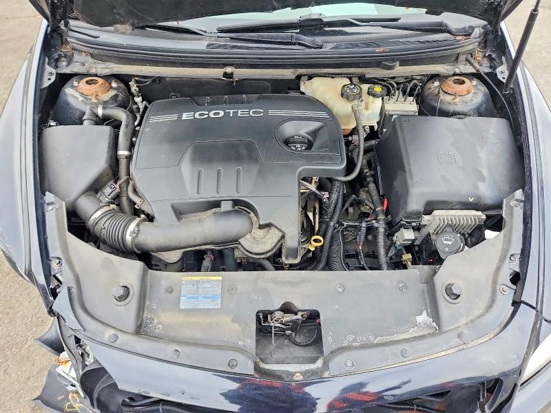 https://f005.backblazeb2.com/file/img-partshotlines-com/Inventory/NE41/Vehicle/122073_11.jpg