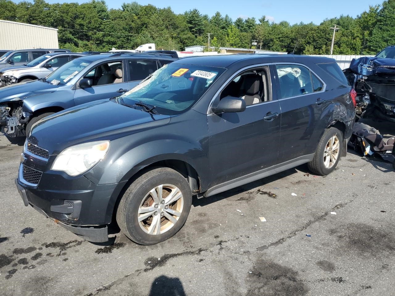 https://f005.backblazeb2.com/file/img-partshotlines-com/Inventory/NE41/Vehicle/122163_01.jpg