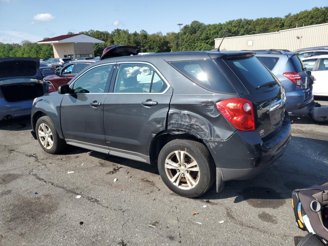 https://f005.backblazeb2.com/file/img-partshotlines-com/Inventory/NE41/Vehicle/122163_02.jpg