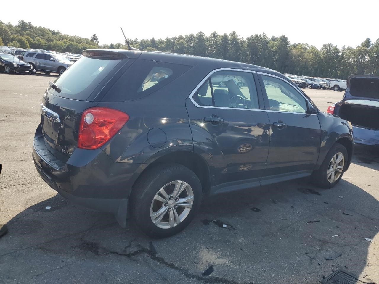 https://f005.backblazeb2.com/file/img-partshotlines-com/Inventory/NE41/Vehicle/122163_03.jpg