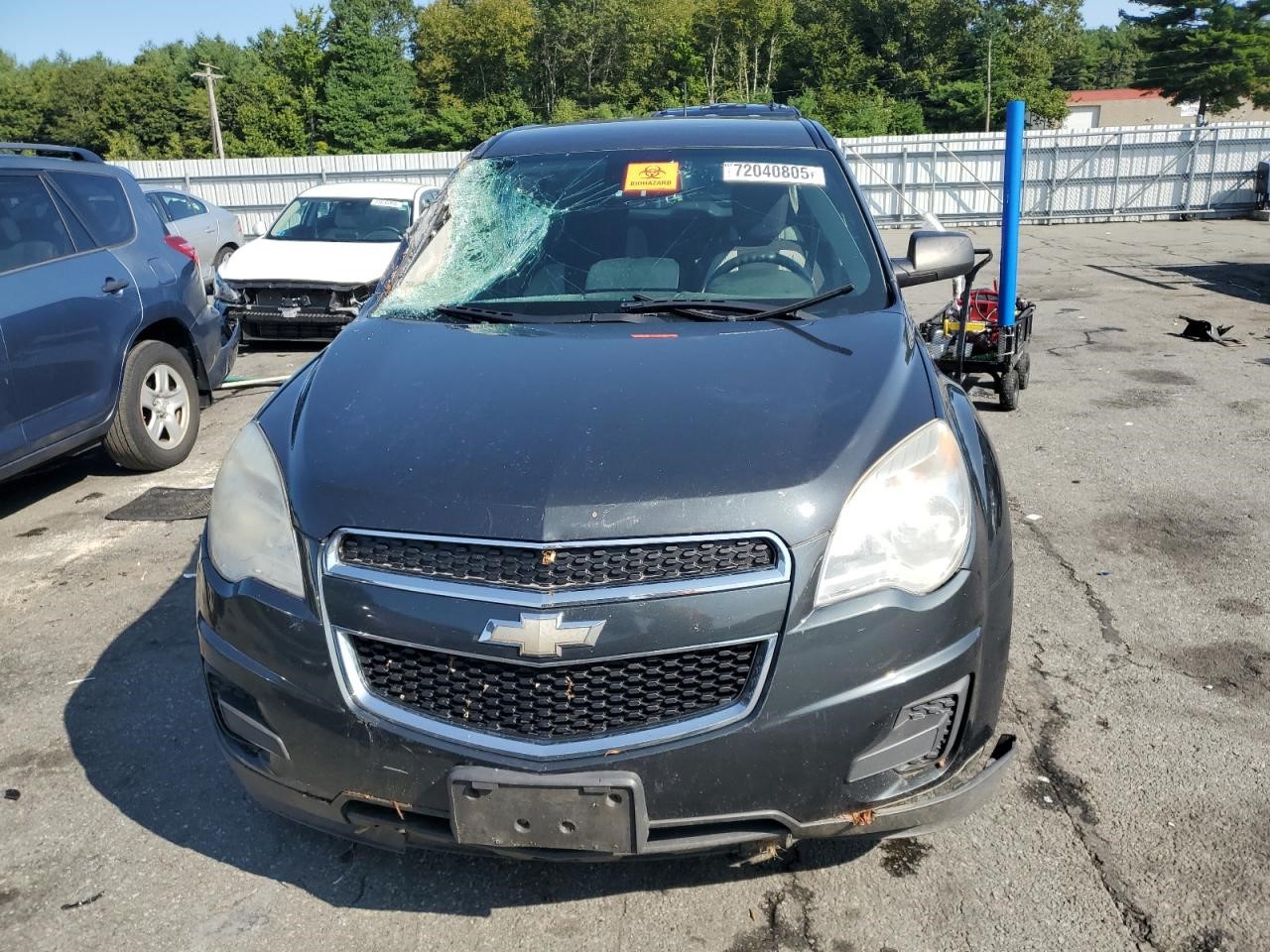 https://f005.backblazeb2.com/file/img-partshotlines-com/Inventory/NE41/Vehicle/122163_05.jpg