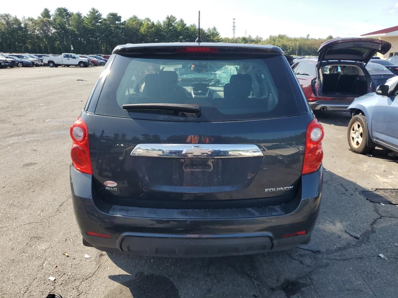 https://f005.backblazeb2.com/file/img-partshotlines-com/Inventory/NE41/Vehicle/122163_06.jpg
