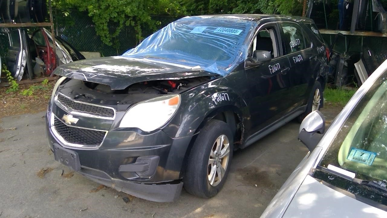 https://f005.backblazeb2.com/file/img-partshotlines-com/Inventory/NE41/Vehicle/122163_15.jpg