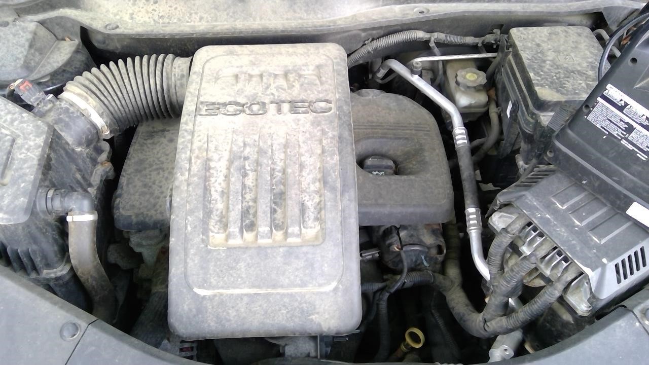 https://f005.backblazeb2.com/file/img-partshotlines-com/Inventory/NE41/Vehicle/122163_17.jpg