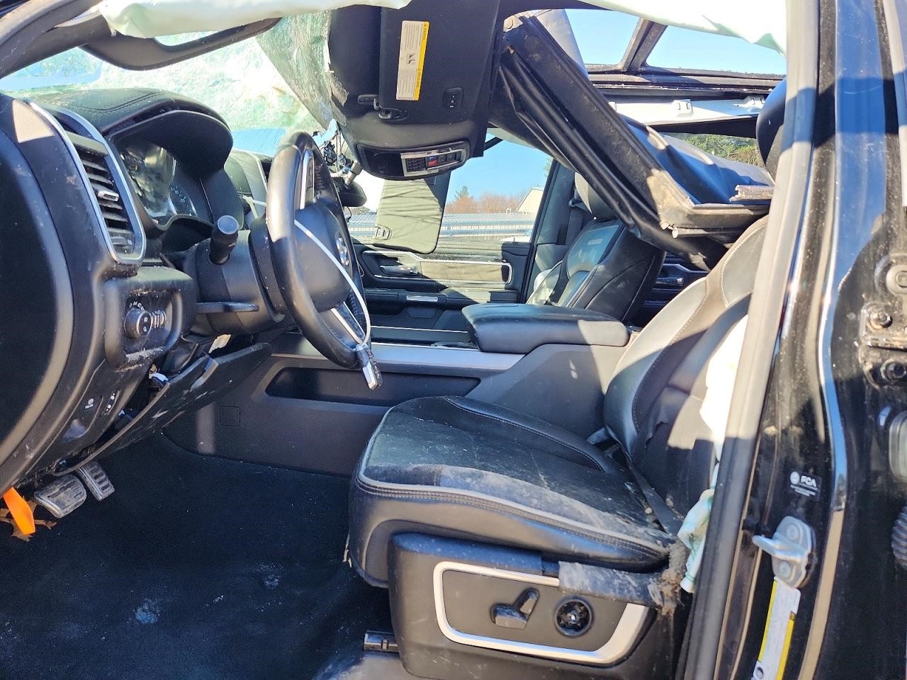 https://f005.backblazeb2.com/file/img-partshotlines-com/Inventory/NE41/Vehicle/122164_07.jpg