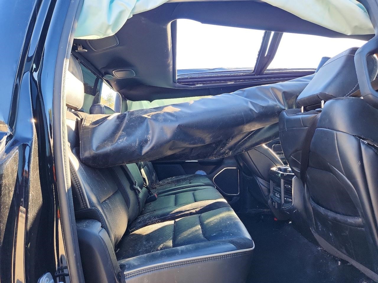 https://f005.backblazeb2.com/file/img-partshotlines-com/Inventory/NE41/Vehicle/122164_10.jpg