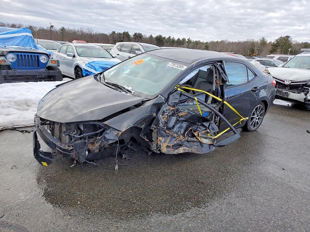 https://f005.backblazeb2.com/file/img-partshotlines-com/Inventory/NE41/Vehicle/122165_01.jpg