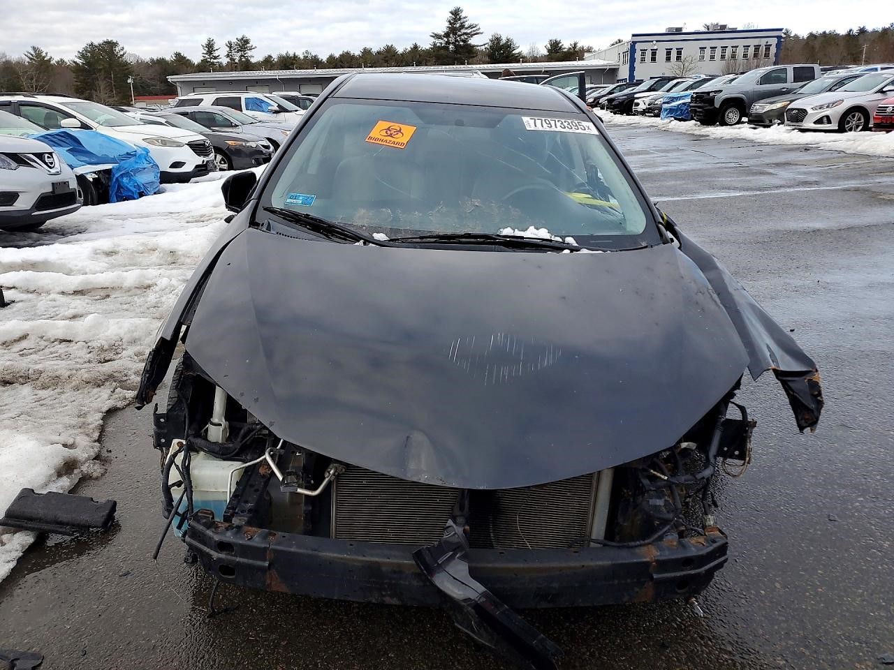 https://f005.backblazeb2.com/file/img-partshotlines-com/Inventory/NE41/Vehicle/122165_05.jpg
